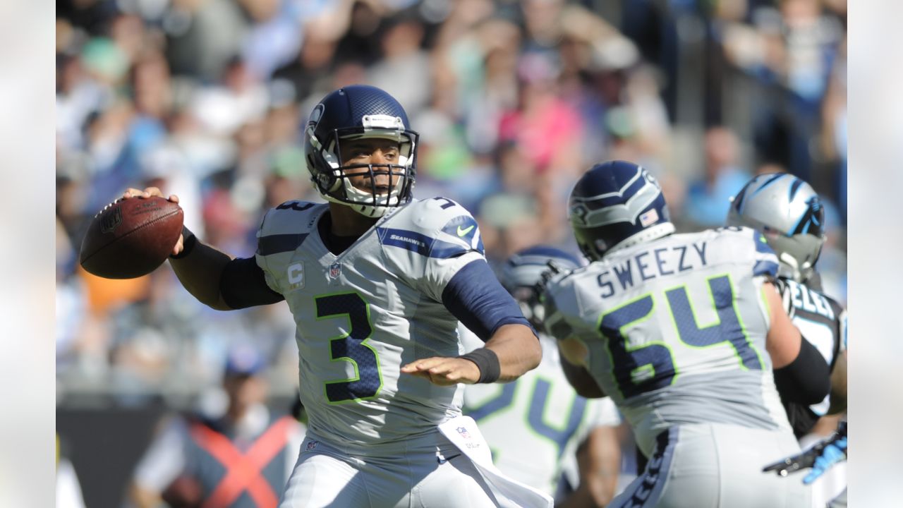 Russell Wilson Trade To Philadelphia Eagles Blocked By QB; Best