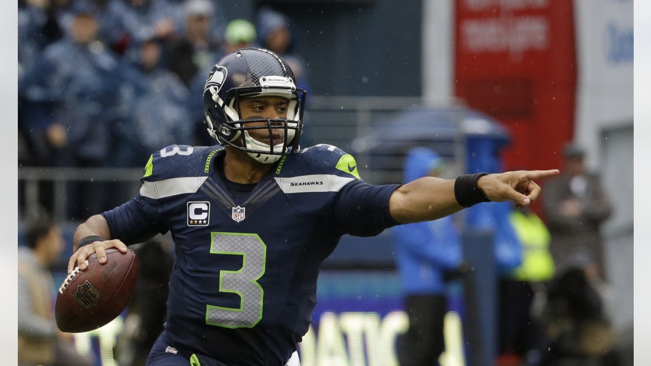 Russell Wilson trade: How Tuesday's QB trade impacts Super Bowl odds for  Broncos in 2022 - DraftKings Network