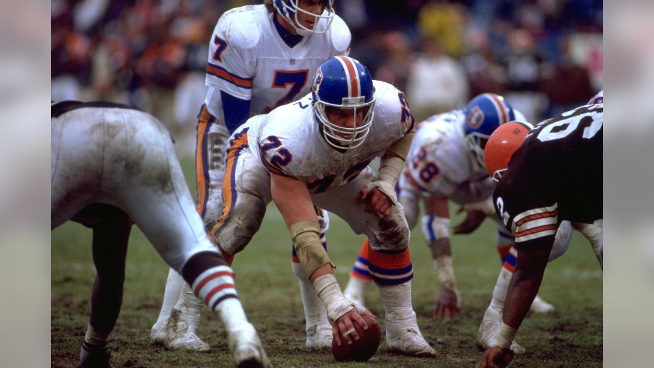 Sacco Sez: The Broncos' retired uniform numbers