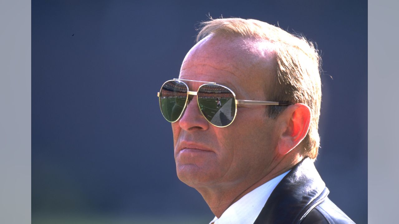 Pat Bowlen: The Mile High Legend (full special) 