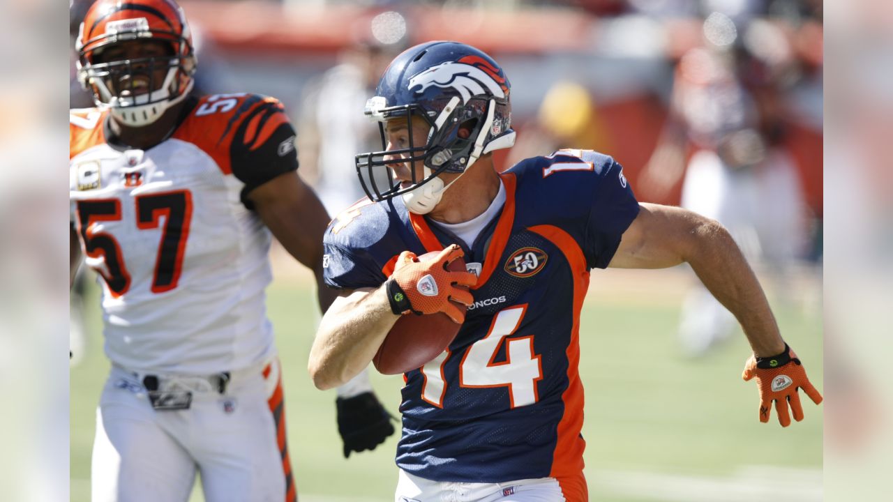 Brandon Stokley's miracle 87-yard touchdown with 11 seconds left