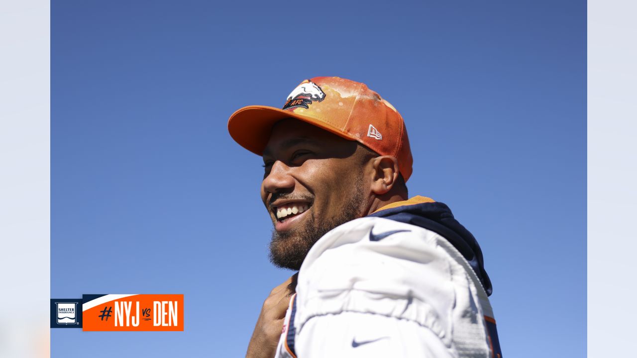 Denver Broncos Player Profile: Alex Singleton #49  Inside Linebacker -  Sports Illustrated Mile High Huddle: Denver Broncos News, Analysis and More