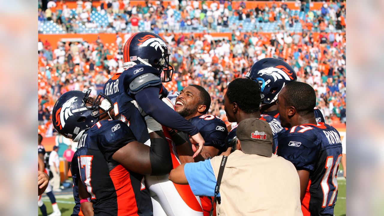 broncos game oct 23