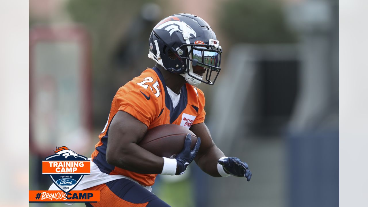 Denver Broncos Cut DL McTelvin Agim: Gut Reaction - Sports