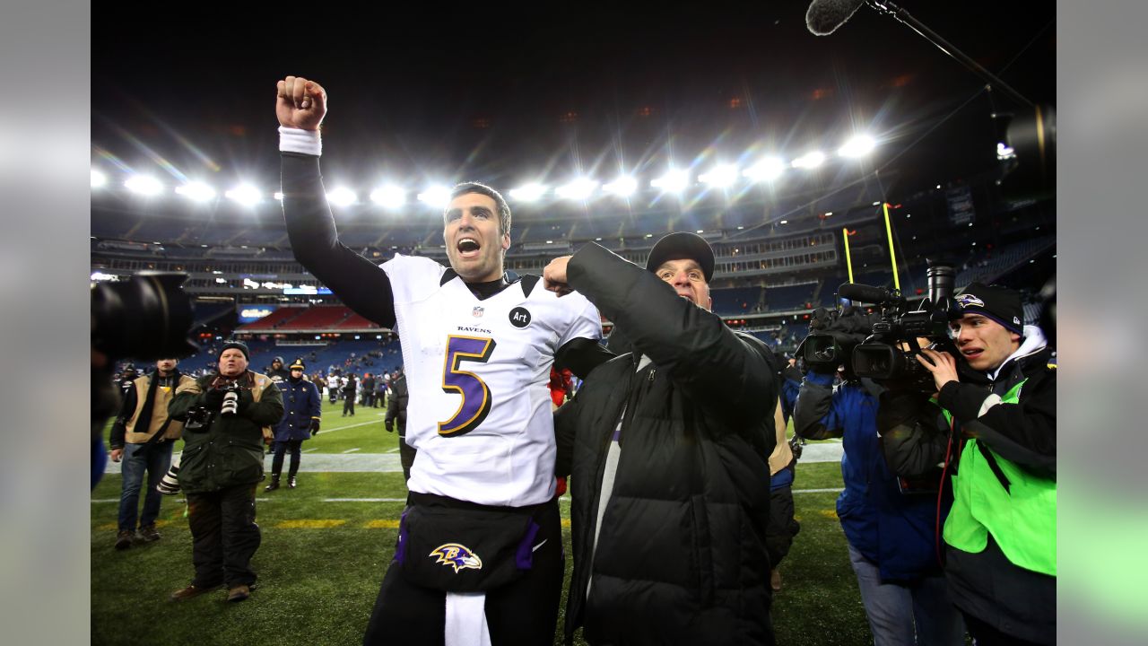 Denver Broncos 2019 Super Bowl odds nosedive after Joe Flacco trade - Mile  High Report