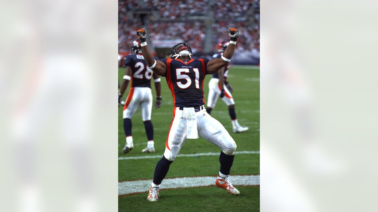 Denver Broncos Kicker A Montco Native, Temple Owl, SB Champion - CBS  Philadelphia