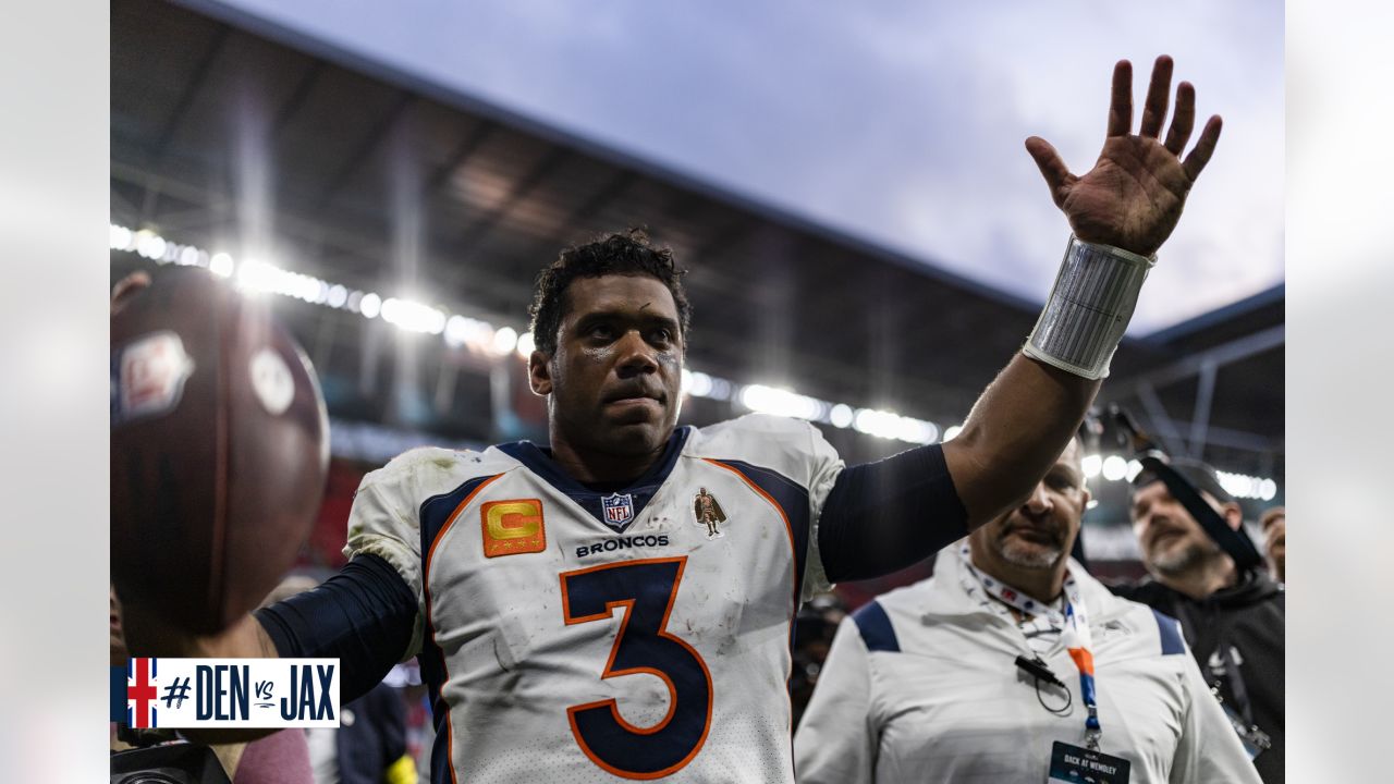 Cover 4: Broncos rally in fourth quarter to earn 21-17 win in