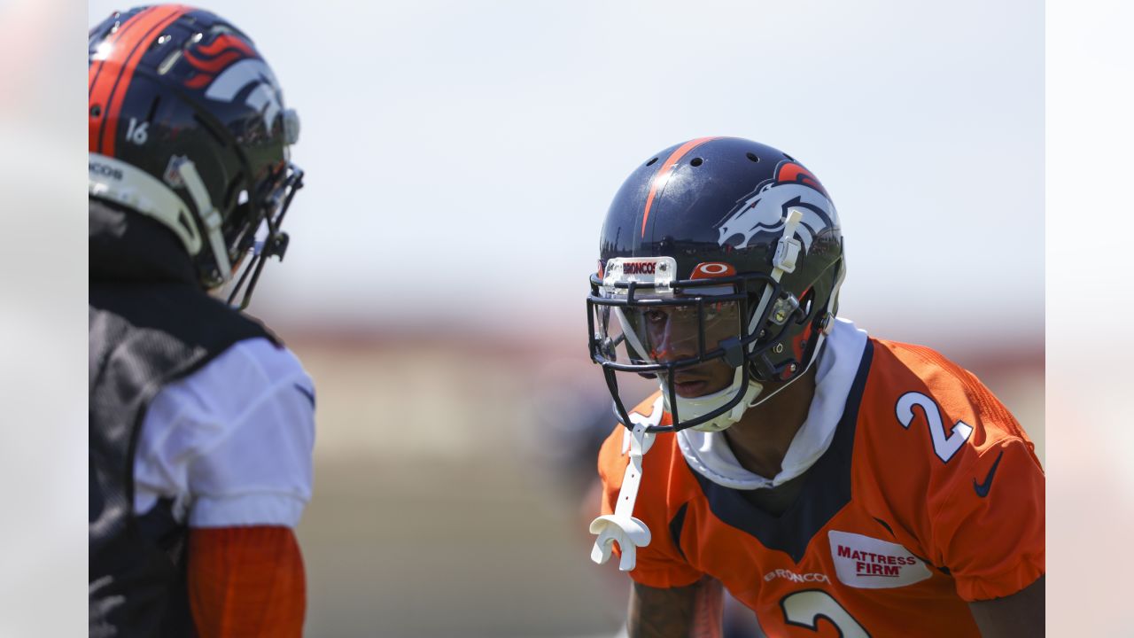 Key Broncos starter must improve following brutal Week 1 performance