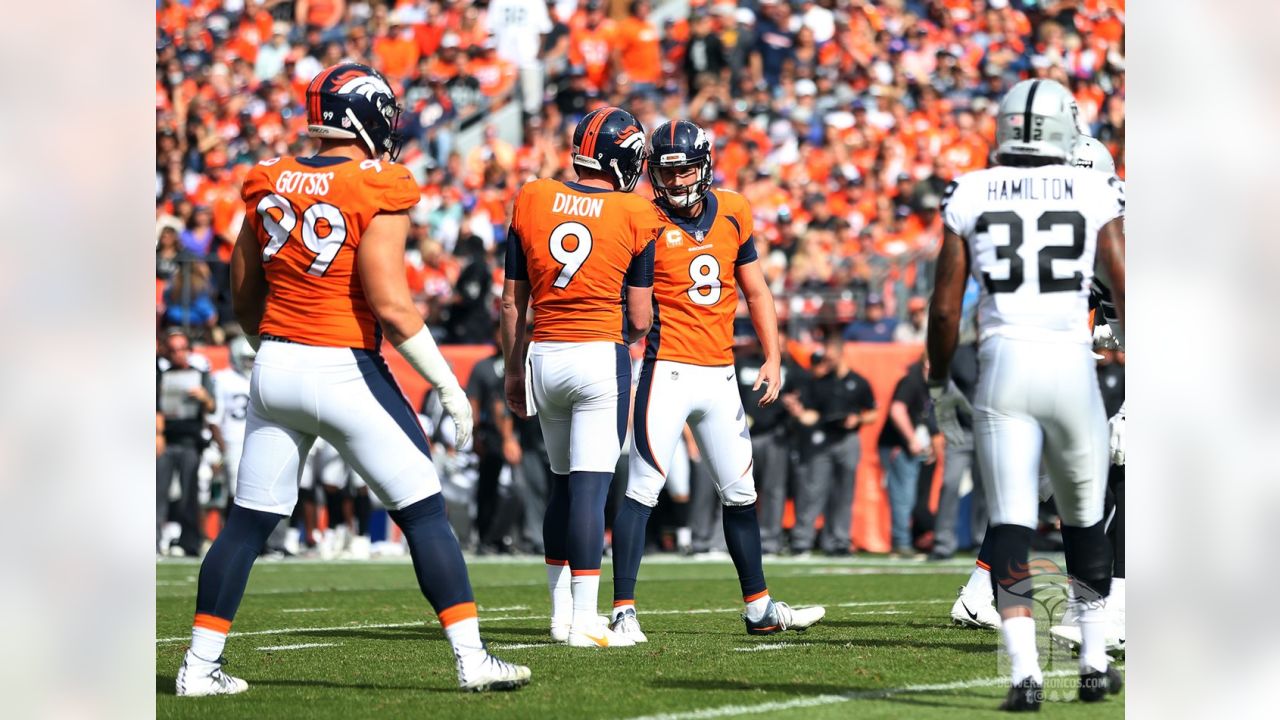 Madden ratings revealed for Justin Simmons, Jerry Jeudy and other Broncos  as 'Madden NFL 24' rolls out rating unveils