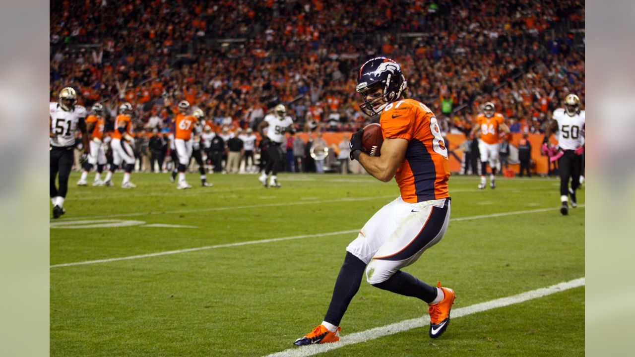 Broncos stymie Panthers in defensive Super Bowl 50 win