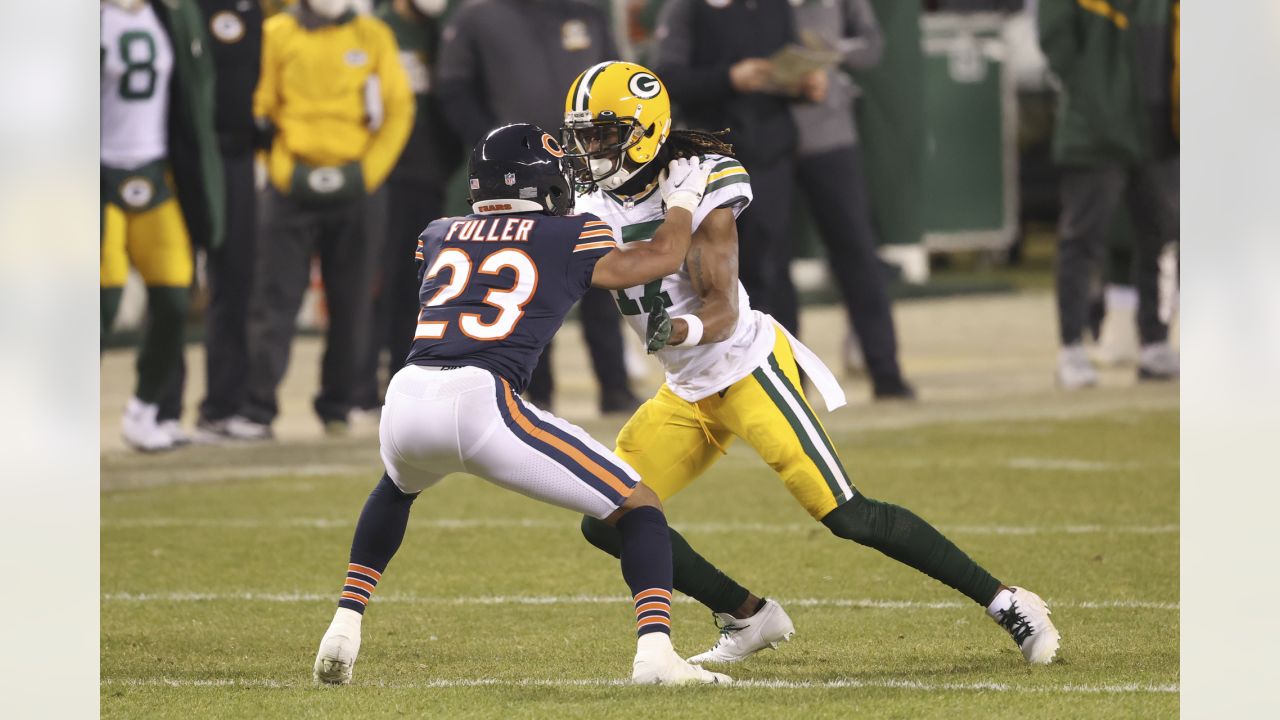 How veteran cornerback Kyle Fuller signing with Denver helps the Cowboys -  Blogging The Boys