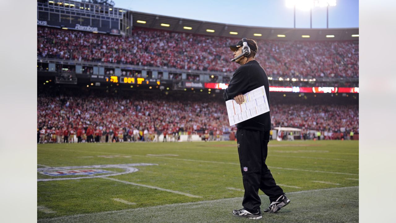 New Orleans Saints rank first in overall fan gameday satisfaction in NFL  for unprecedented third season in a row