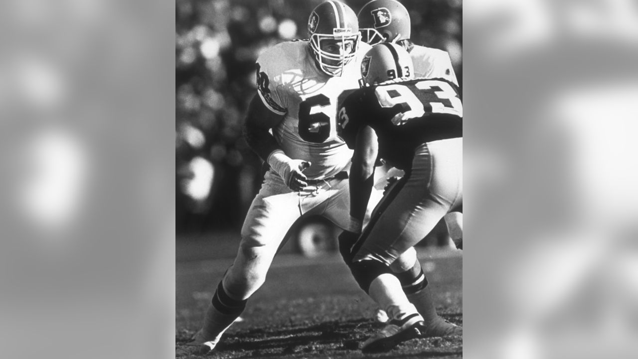 Sacco Sez: The Broncos' retired uniform numbers