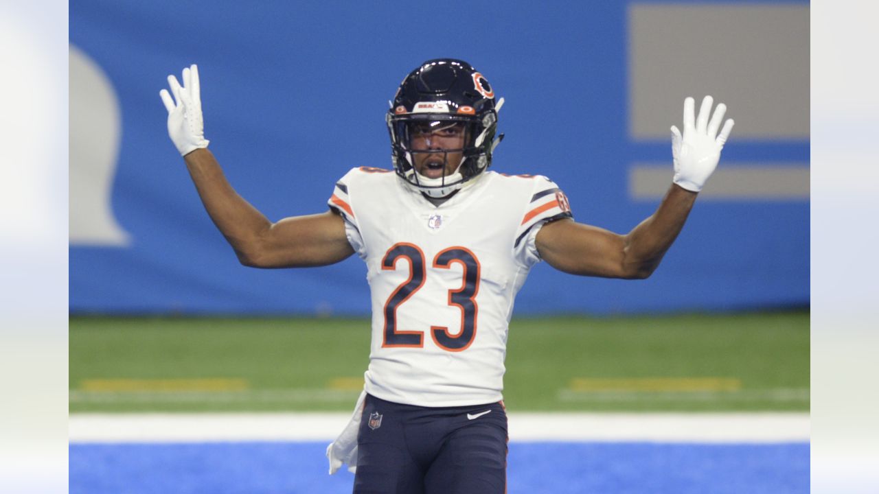 How CB Kyle Fuller fits with the Broncos