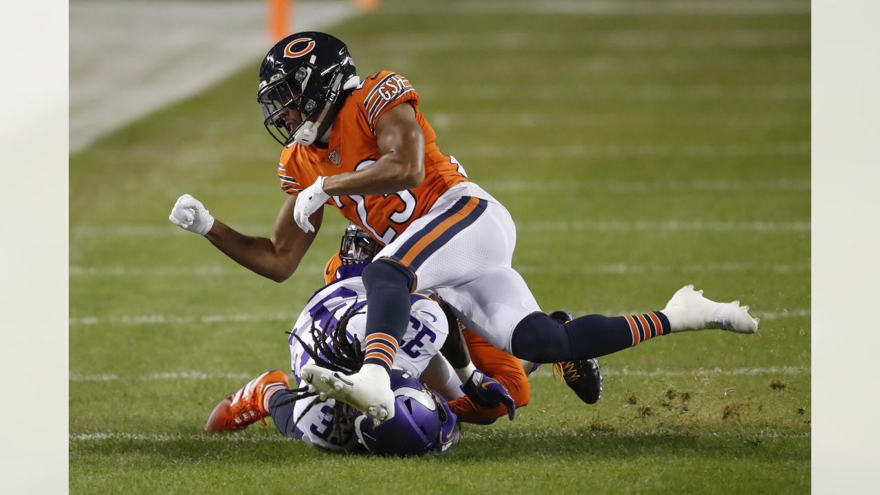 Broncos To Sign CB Kyle Fuller