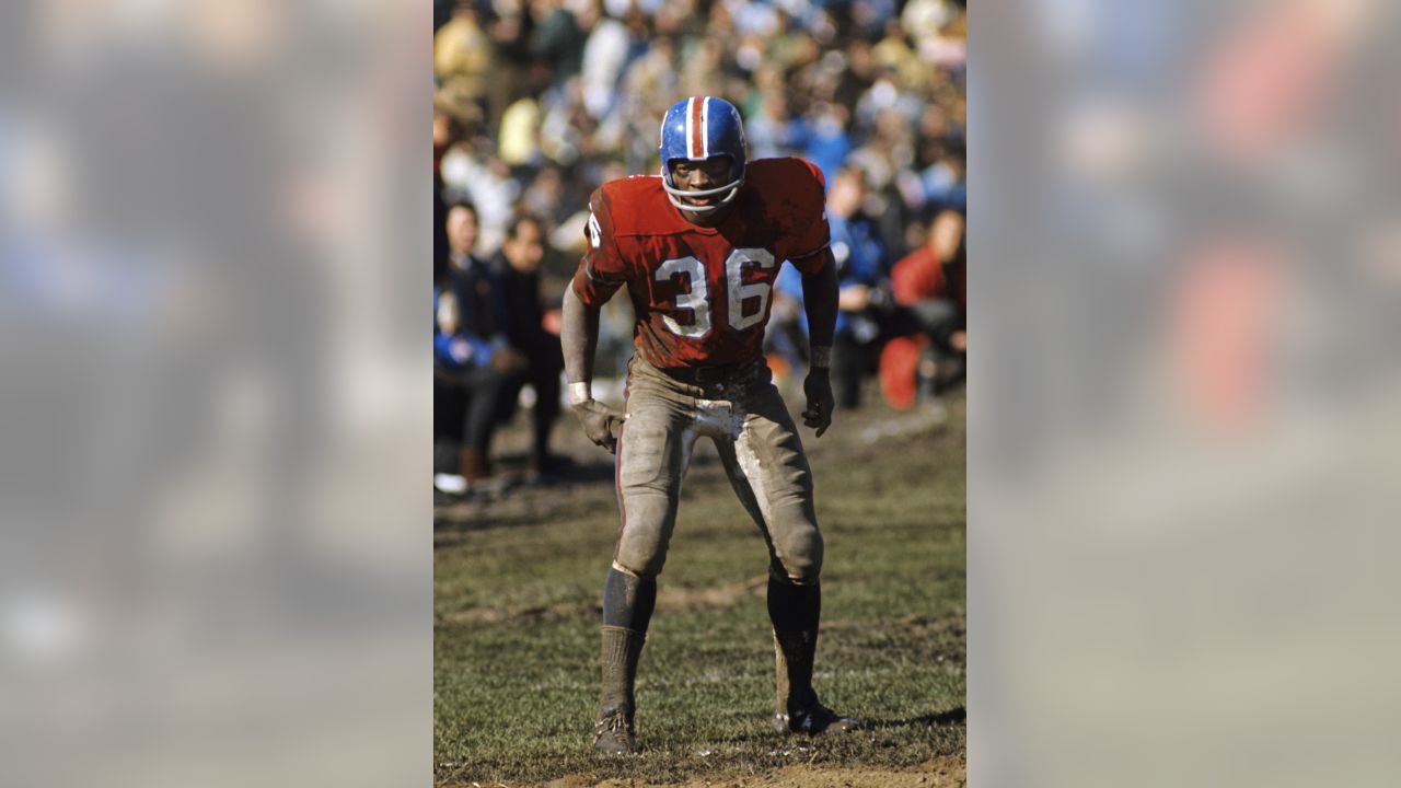 Sacco Sez: The Broncos' retired uniform numbers