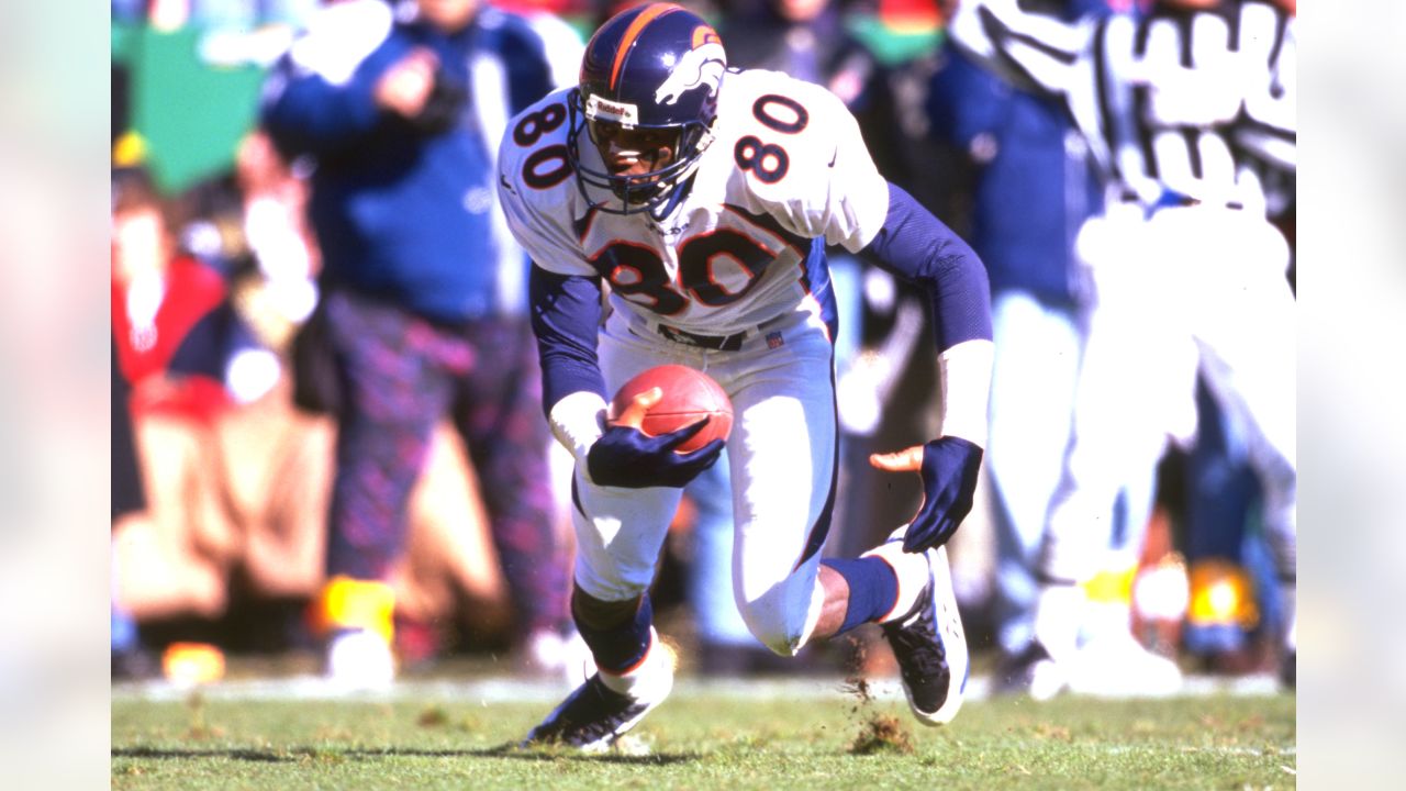 Remember when: 'Jagwads' pull off playoffs stunner over Broncos in 1997