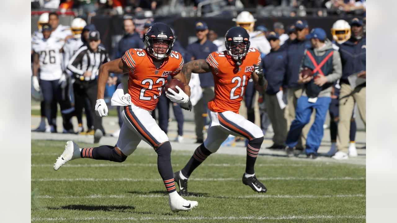 How veteran cornerback Kyle Fuller signing with Denver helps the Cowboys -  Blogging The Boys