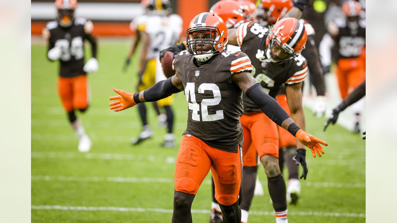 Cleveland Browns vs. Tampa Bay Buccaneers: Week 12 TV Map - Dawgs By Nature