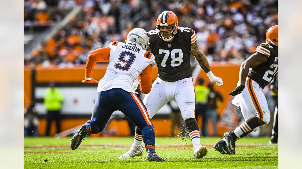 3 Big Takeaways: Browns 'beat ourselves' on offense, can't escape familiar  defensive woes