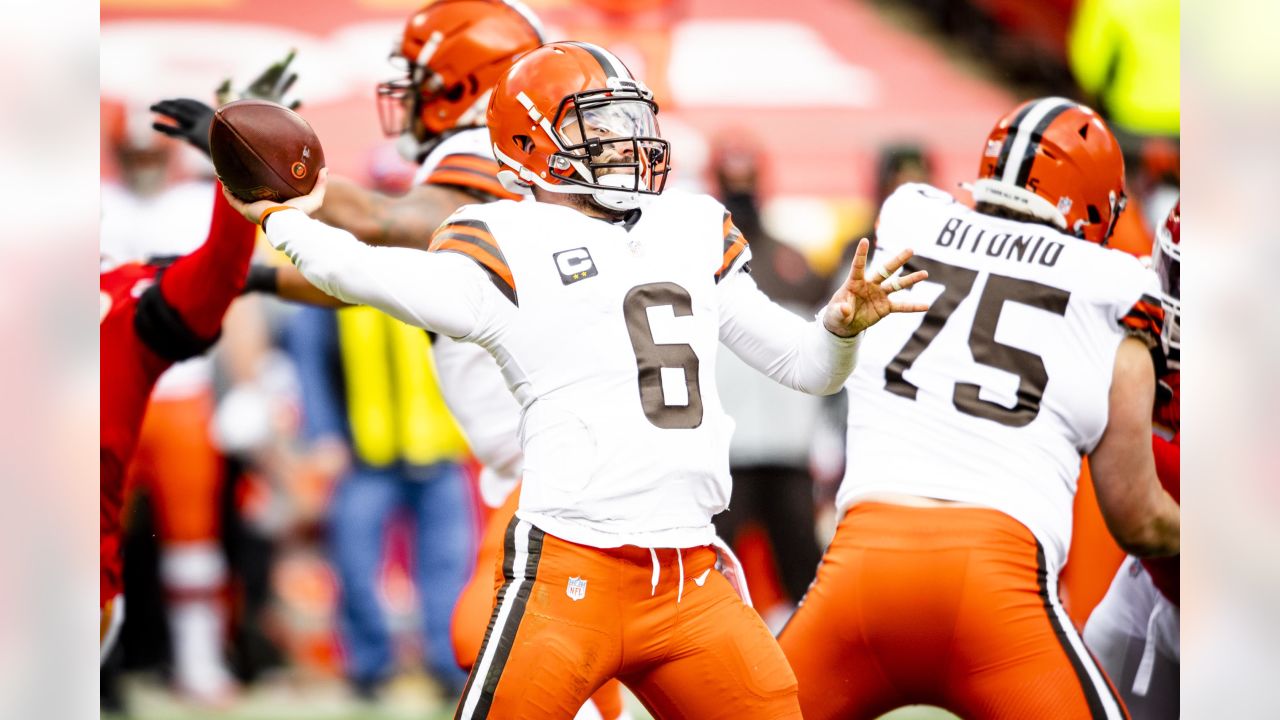 Cleveland Browns: Kevin Stefanski earns a pair of Coach of the Year honors  - Dawgs By Nature