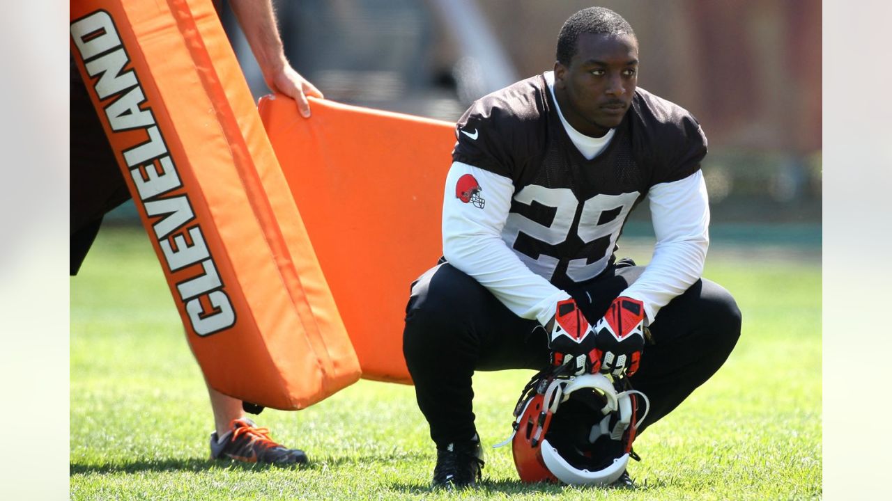 Cleveland Browns: Al Saunders Is The Team's X-Factor