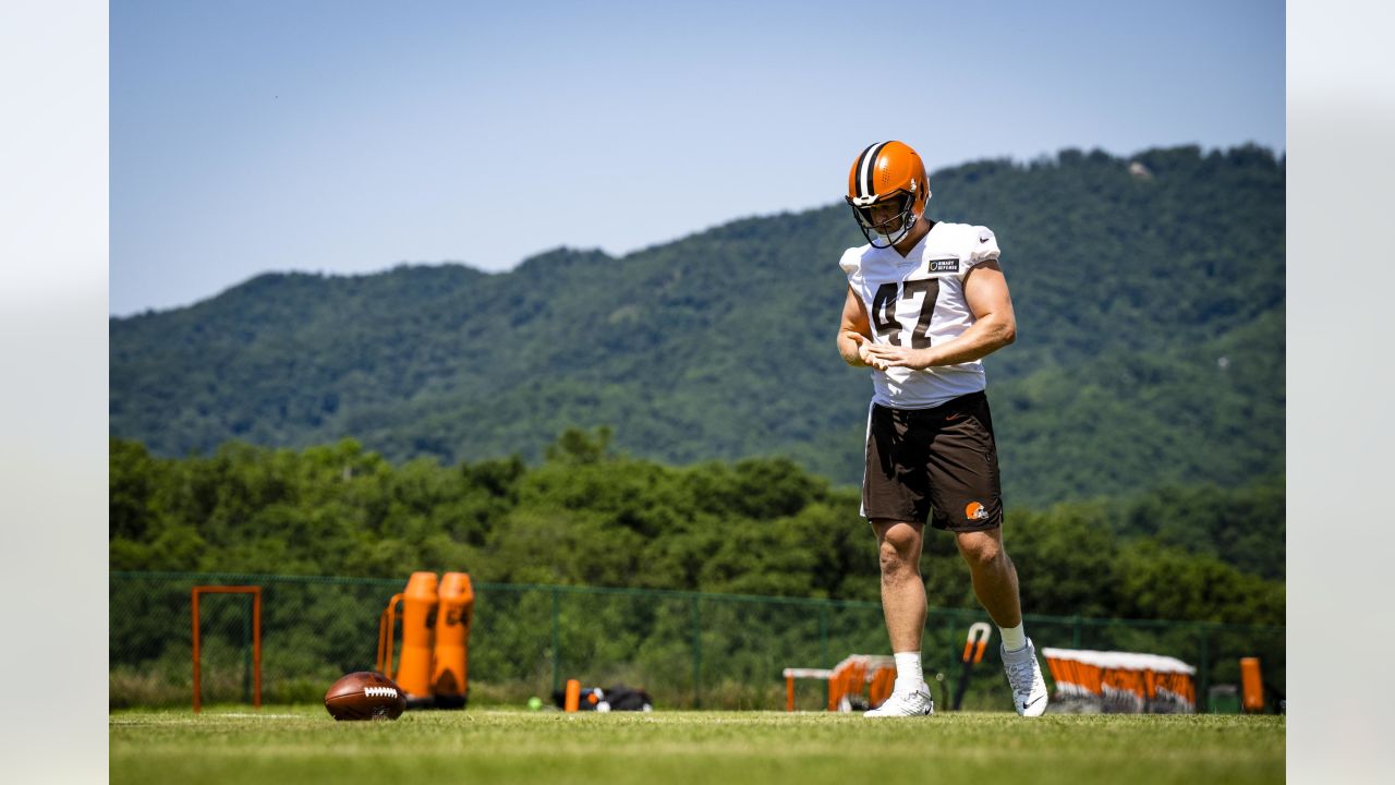 \ud83c\udfc8 With a knockout home opener, the Browns start the season on a high note  and fans couldn't be happier to show off their triumphant\u2026 | Instagram