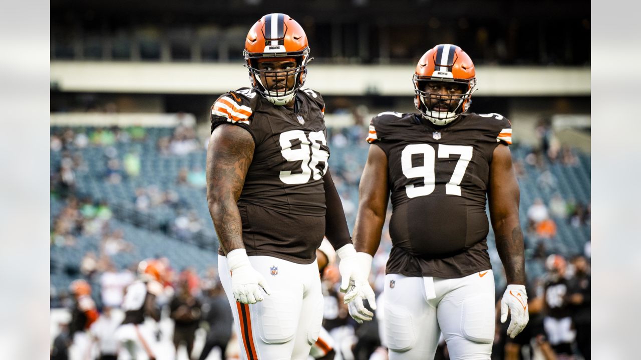 Cleveland Browns 2023 Roster: 3 Big Surprises - BVM Sports