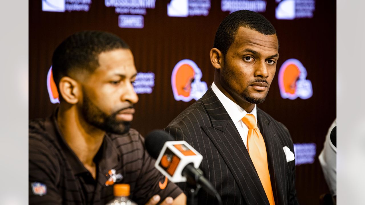 Cleveland Browns Face Draft Pick Exodus and High Expectations for