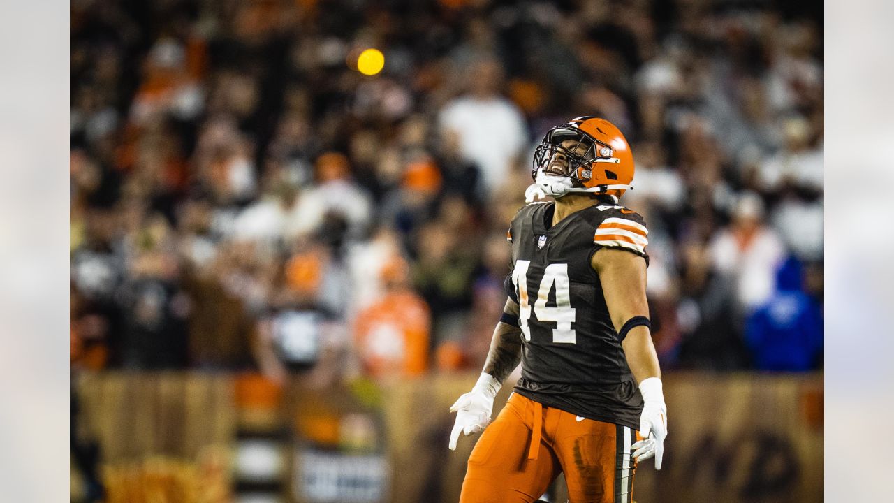 Browns: 3 moves Andrew Berry surely regrets