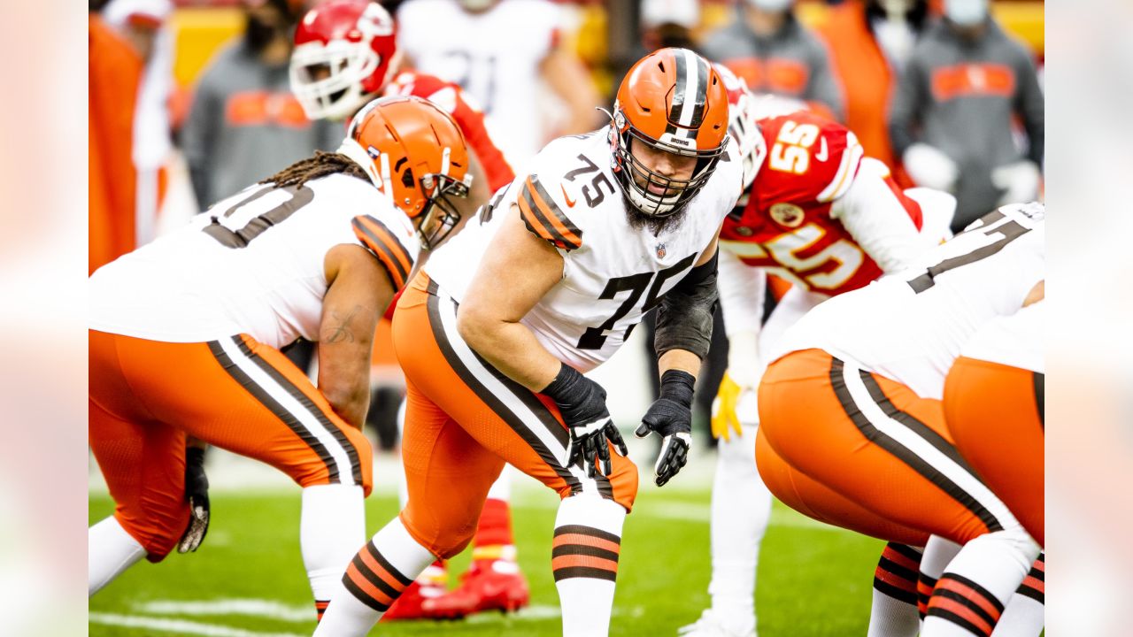 Cleveland Browns: Kevin Stefanski earns a pair of Coach of the Year honors  - Dawgs By Nature