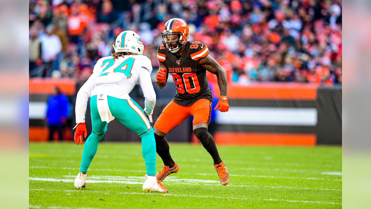 \ud83d\udea8 | LIVE STREAM | \ud83d\udea8 EPISODE 608: CLEVELAND BROWNS VS MIAMI DOLPHINS | PLAY  BY PLAY COVERAGE - YouTube