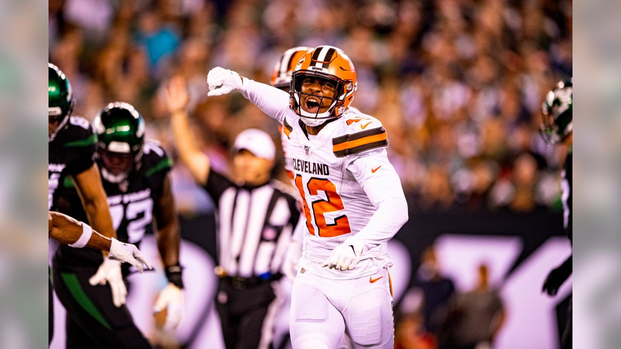 In Jets' miracle win, Browns screwed up even more than you thought