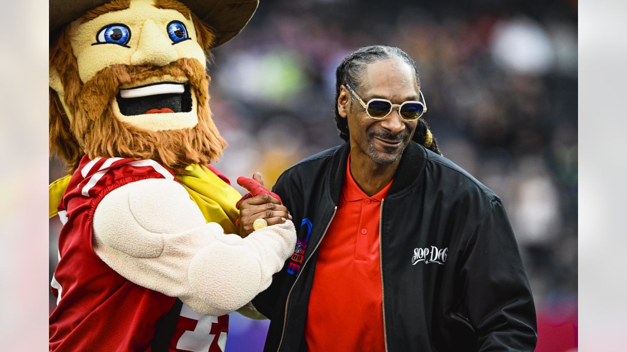 pro bowl snoop