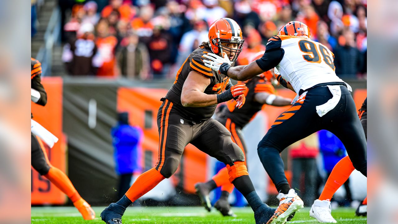 NFL: Spiller brings imposing numbers against Browns