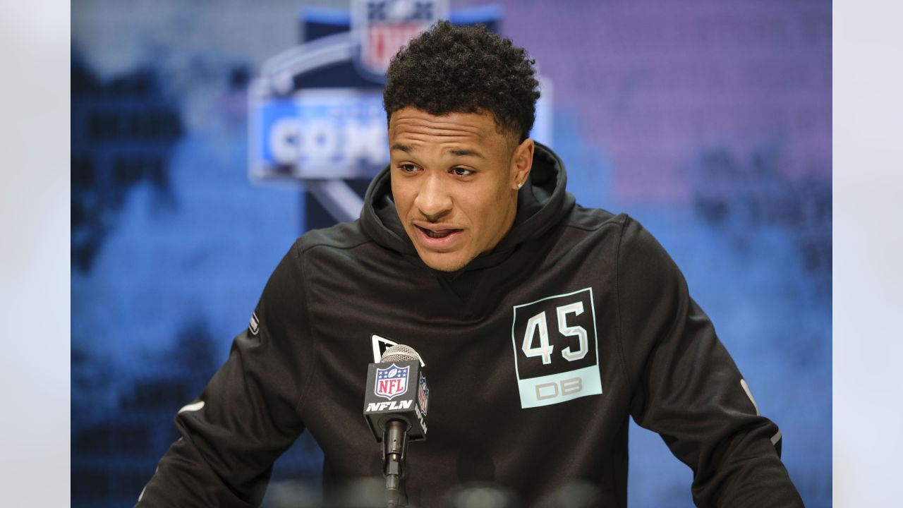 2023 NFL Scouting Combine Primer: Everything You Need to Know