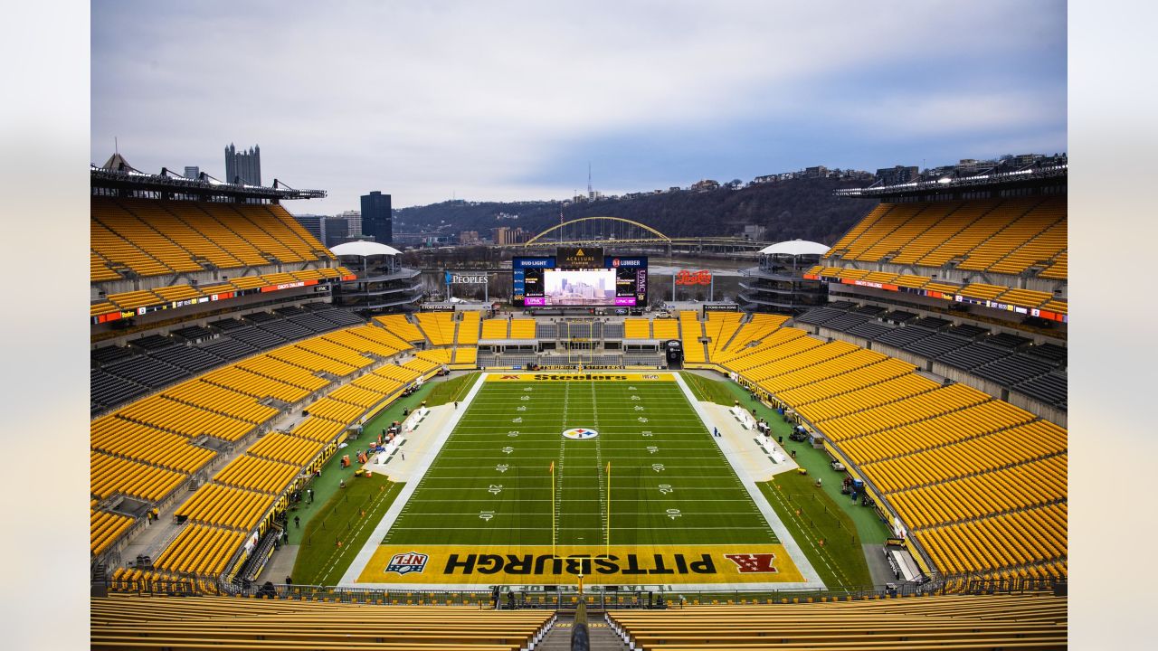 تويتر \ Cleveland Kate #D4L على تويتر: New Cleveland Browns Stadium roof  proposal.. @DustinFox37