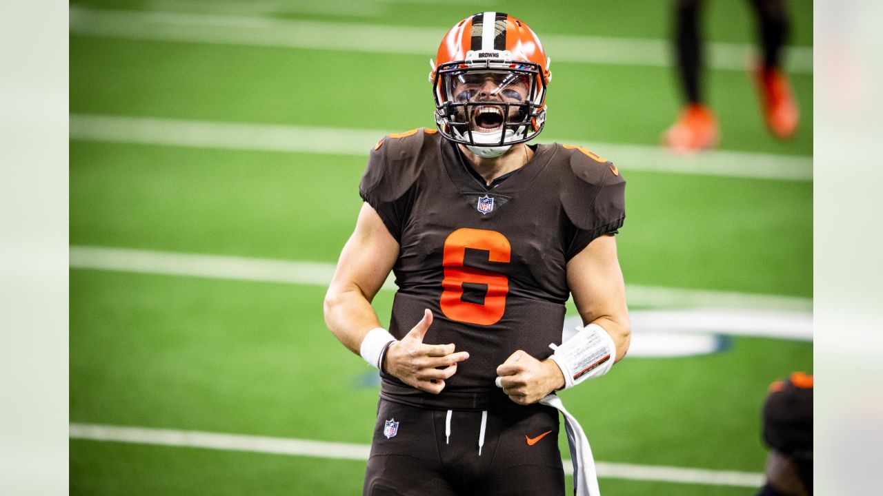 Top 4 Drive Killers for the Cleveland Browns Offense in 2020 - Sports  Illustrated Cleveland Browns News, Analysis and More