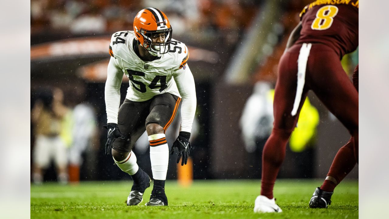 2023 Cleveland Browns Roster: The 3 most surprising moves