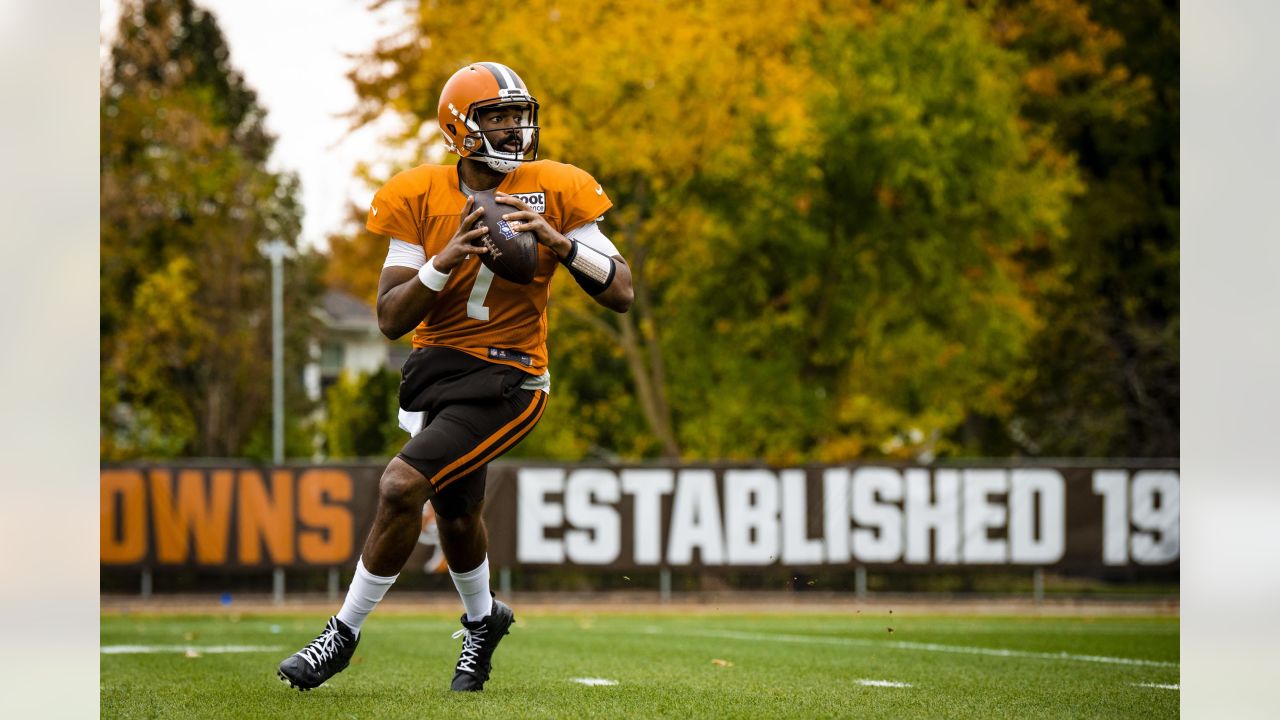 Greedy Williams Exceeding Expectations Early In The Season