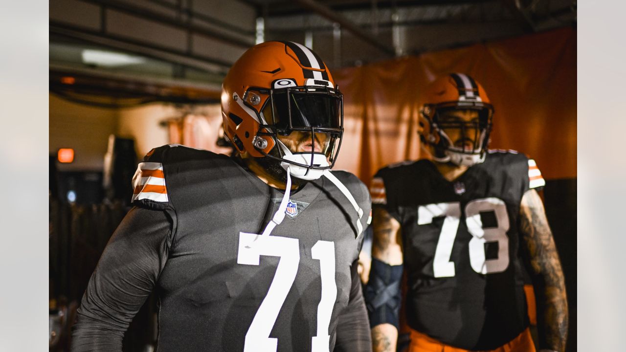 Cleveland Browns News and Rumors 8/28: Brissett Struggles, Schwartz  Bobbles, and a Hero Emerges