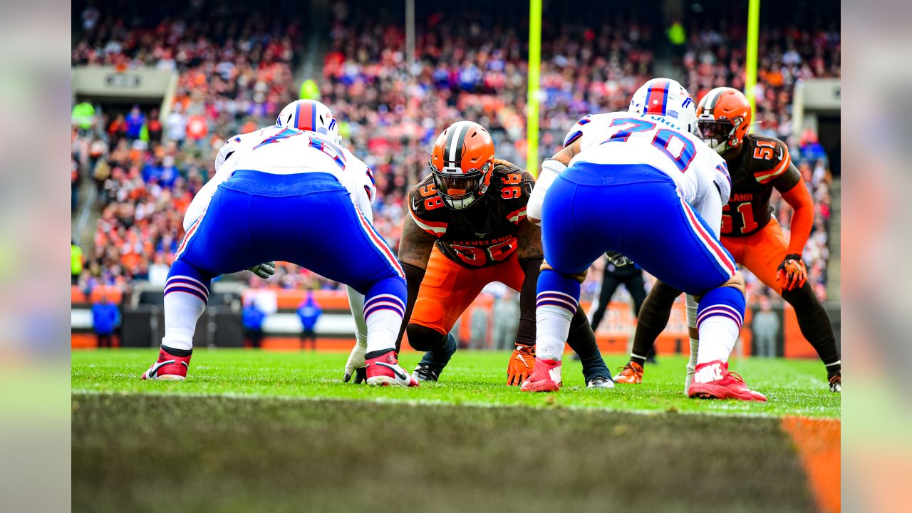 File:Cleveland Browns vs. Buffalo Bills (20157100263).jpg