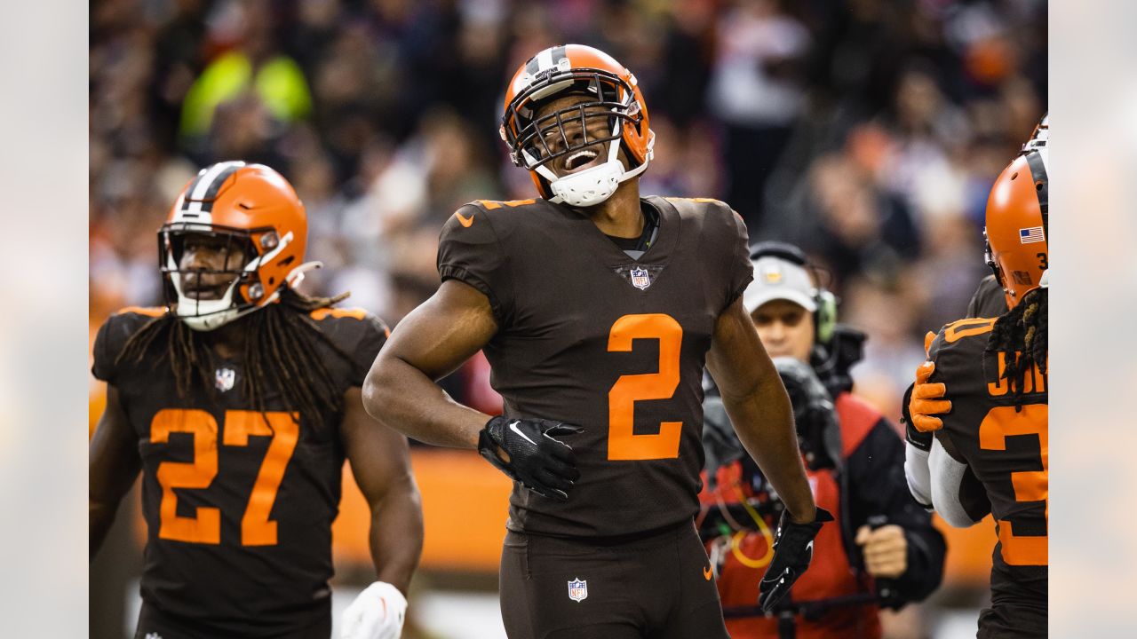 Cleveland Browns 2023 Preview + Free Pick! #nfl #clevelandbrowns