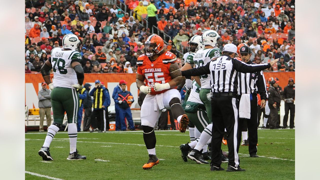 Ryan Fitzpatrick's 86-Yard Drive Ends with Matt Forte TD!