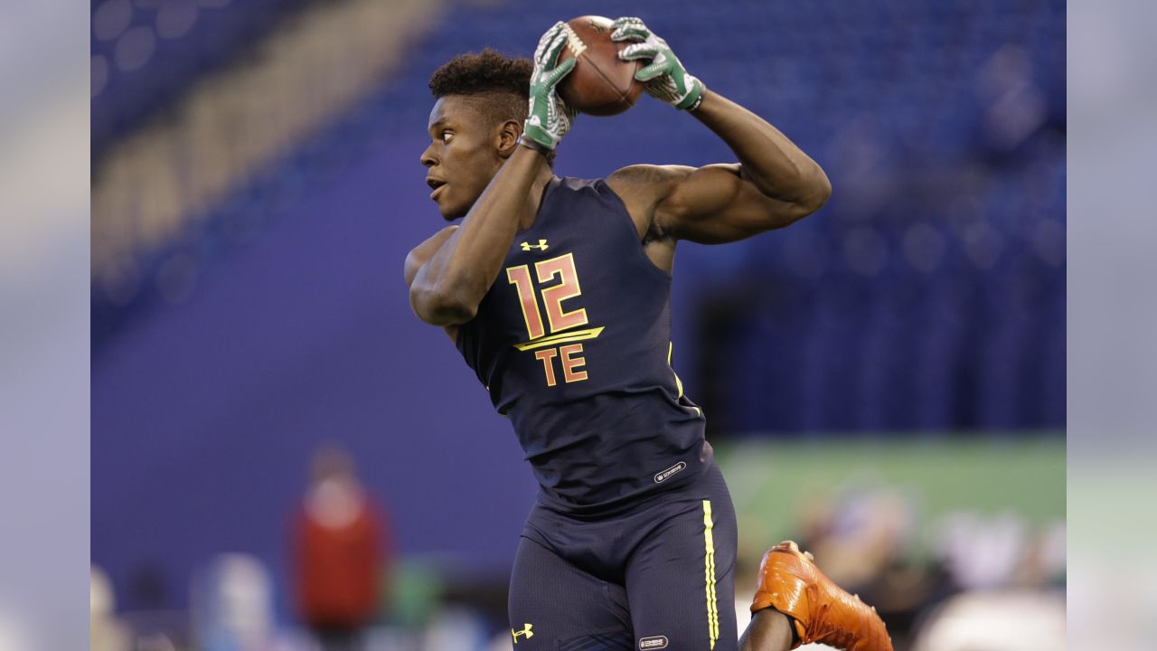 Browns 2023 NFL Combine Primer: Everything you need to know