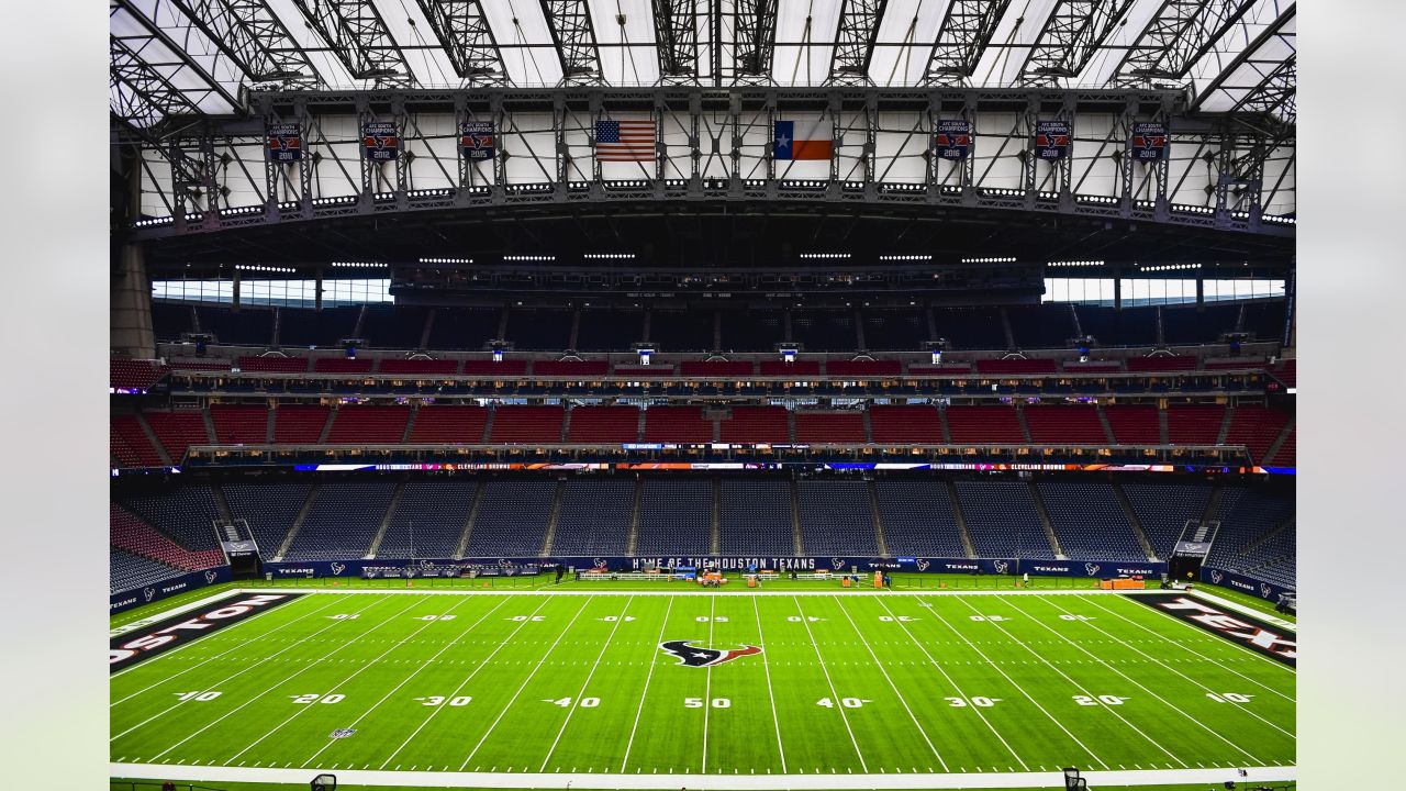 houston-texans-2018-home-games