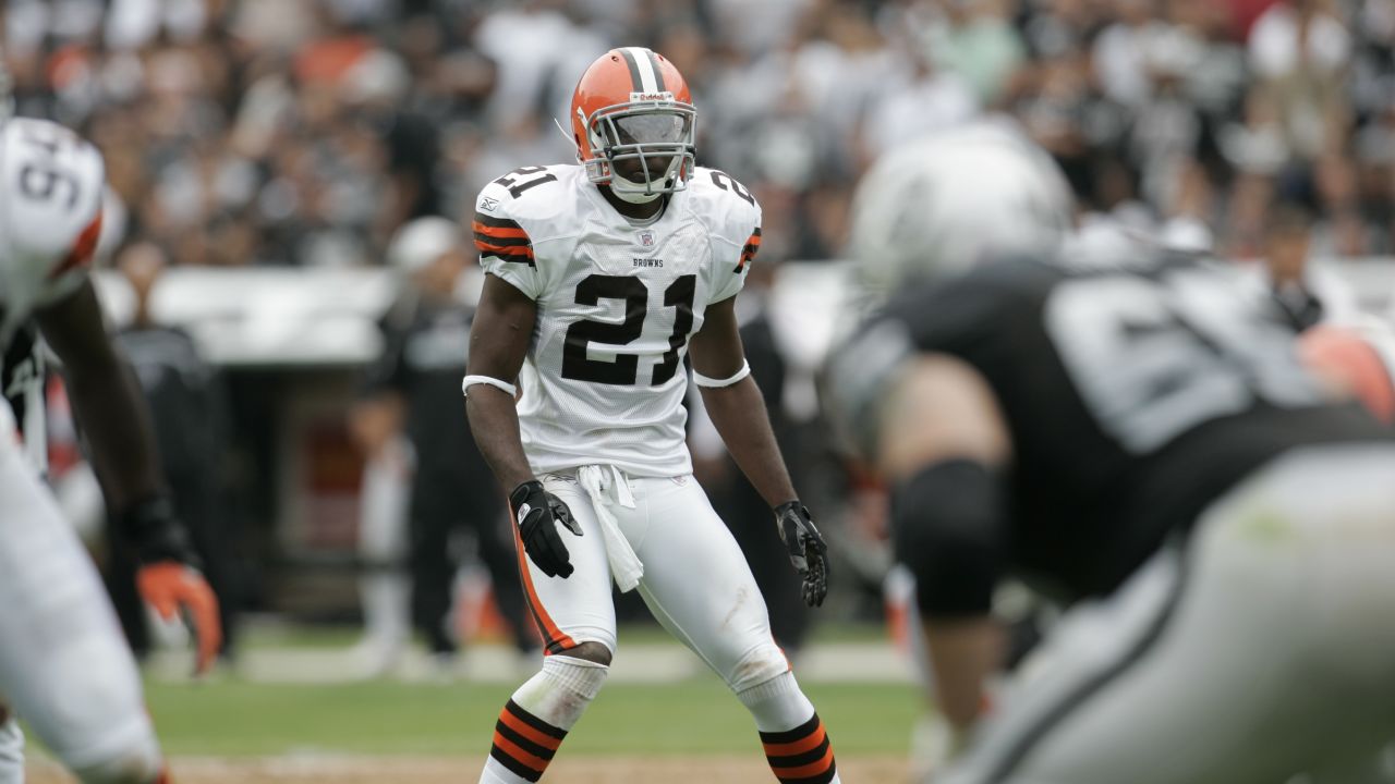 browns all white uniforms