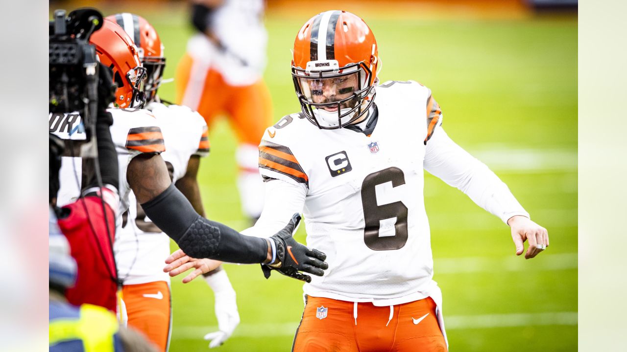 What to expect from the Browns' 2020 rookies: reviewing the film - cleveland .com