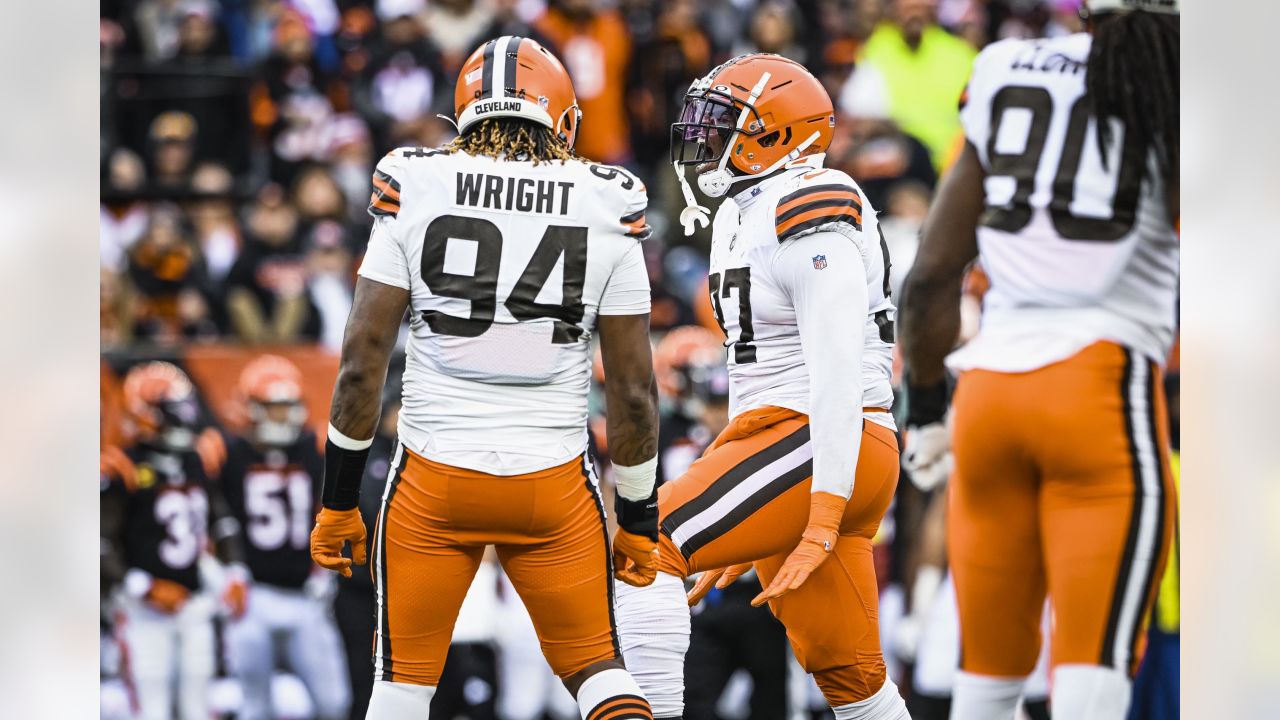 Browns Divisional Odds Sit at +3000 with Watson Returning 