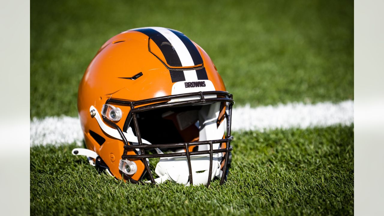 Browns Helmets Through The Years Online, SAVE 38% 